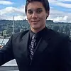 Peter Staker525 - @peter.staker - TikTok
