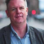 Peter Staker - @stakerp343 - Instagram