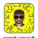 Peter Staker - @bomb_lettuce - Instagram