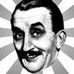 Peter Staker - Facebook