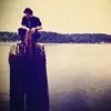 peterstaker0 - @peterstaker0 - TikTok