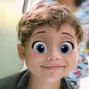 Peterstaker26 - @peterstaker26 - TikTok