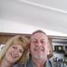 Pete Stallings - Facebook