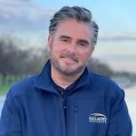 Peter Stalling - @peterstalling12 - Instagram