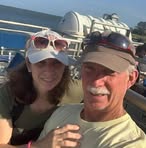 Peter Stallings - Facebook