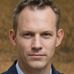 Peter Stallings - Facebook