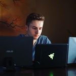 Peter Stallings - @peter4stalls - Instagram
