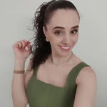 Janaína Staloch Petry - @jana_staloch_petry - Instagram