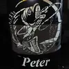 Peter Salösch - @petersalsch - TikTok
