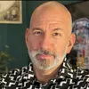 Peter St. Onge, Ph.D. - @officialprofpeterstonge2 - TikTok
