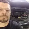 Peter Stach - @peterstach5 - TikTok