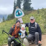 Peter Staloch - @mpls1111 - Instagram