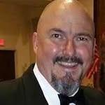 Peter Staloch - @peterstaloch - Instagram