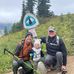 Peter Staloch - Facebook