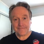 Peter Staloch - @stalochpeter - Instagram