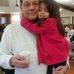 Peter Staltare - Facebook