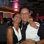 Peter Staltare - Facebook