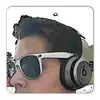 PeterStaltare - @peterstaltare2 - TikTok