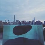 Peter N. Stamas - @ageven25 - Instagram