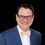 Peter Stamas - @peterstamas - Instagram