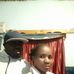 Peter Shamas - Facebook