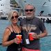 Peter Staas - Facebook