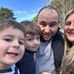 Peter Stamas - Facebook