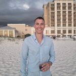Peter Stamas - @stamaspeter - Instagram