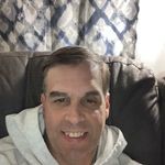 Peter Stamas - @stamas.peter - Instagram