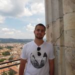 Peter W Stamas - @stamasp - Instagram