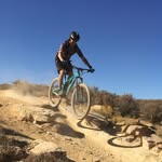 Pete Stamatis - @petestamatis - Instagram