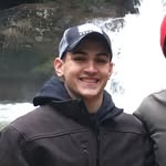 Pete Stamatis - @stamatispete - Instagram