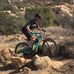 Pete Stamatis - Facebook