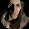 Peter stamatins spouse - @peterstamatins - TikTok