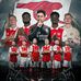 Peter Stamatis - Facebook