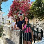 Pete Stamatopoulos - @petestamatopoulos - Instagram