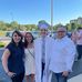 Pete Stamatopoulos - Facebook