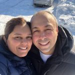 Peter Stamatopoulos - @peter.stamatopoulos - Instagram