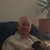 Peter Stamatopoulos - Facebook