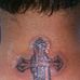 Peter Stamatopoulos - Facebook