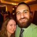 Peter Stamatopoulos - Facebook