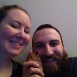 Peter Stamatopoulos - @gyrohammer - Instagram