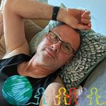 Peter Stan - @peterstanlee - Instagram