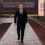 Peter Stan - @peter_stnczk - Instagram