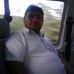 Peter Stan - Facebook