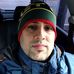 Peter Stan - Facebook