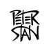 Peter Stan - Facebook