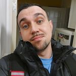 Peter Stan - @peter_stan_90 - Instagram