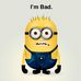 Peter Stan - Facebook