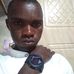 Peter Stan - Facebook